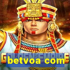 betvoa com
